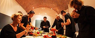 Tipps der Stadtspionin