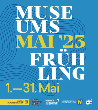 Tipps der Stadtspionin