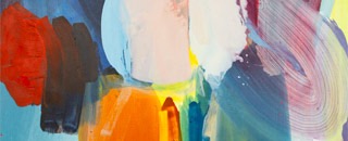 Tipps der Stadtspionin