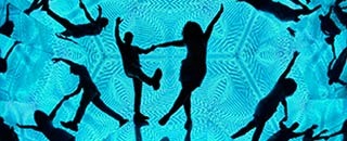 Tipps der Stadtspionin