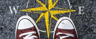 Tipps der Stadtspionin