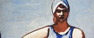 Tipps der Stadtspionin