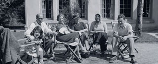 Tipps der Stadtspionin