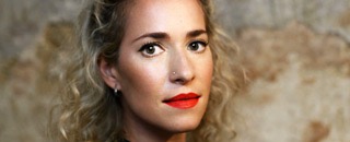 Tipps der Stadtspionin