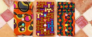 Tipps der Stadtspionin