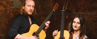 Tipps der Stadtspionin