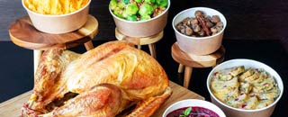 Tipps der Stadtspionin