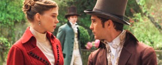 Tipps der Stadtspionin