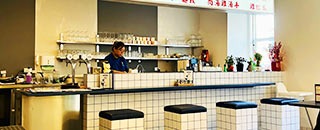 Tipps der Stadtspionin