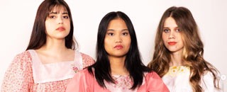 Tipps der Stadtspionin