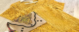 Tipps der Stadtspionin