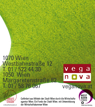 Tipps der Stadtspionin