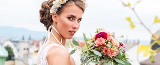 Tipps der Stadtspionin