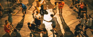 Tipps der Stadtspionin