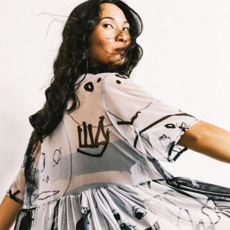 Tipps der Stadtspionin