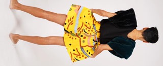 Tipps der Stadtspionin