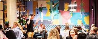 Tipps der Stadtspionin