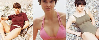 Tipps der Stadtspionin