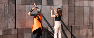 Tipps der Stadtspionin