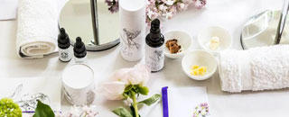 Tipps der Stadtspionin