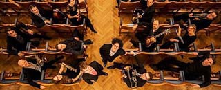 Tipps der Stadtspionin