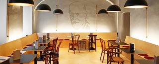 Tipps der Stadtspionin
