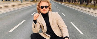 Tipps der Stadtspionin