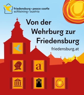 Tipps der Stadtspionin