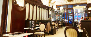 Tipps der Stadtspionin