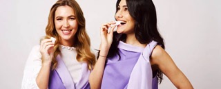 Tipps der Stadtspionin