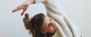 Tipps der Stadtspionin