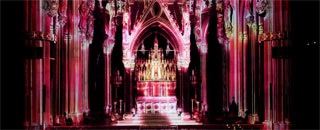 Tipps der Stadtspionin