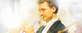 Tipps der Stadtspionin