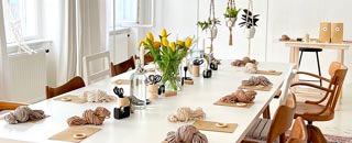 Tipps der Stadtspionin