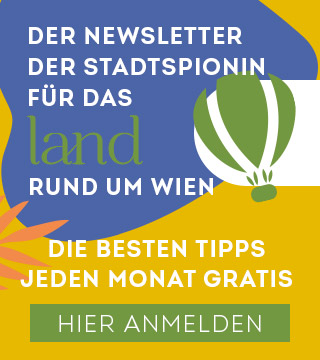 Tipps der Stadtspionin