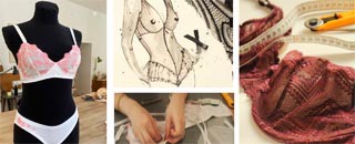 Tipps der Stadtspionin