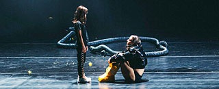 Tipps der Stadtspionin