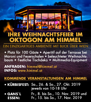 Tipps der Stadtspionin