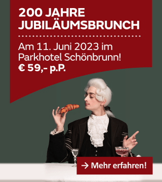 Tipps der Stadtspionin