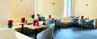 Tipps der Stadtspionin