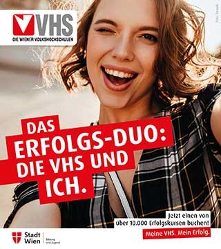 Tipps der Stadtspionin