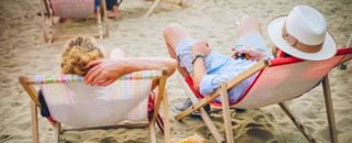 Tipps der Stadtspionin