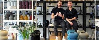 Tipps der Stadtspionin