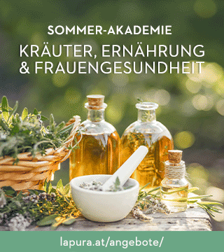 Tipps der Stadtspionin