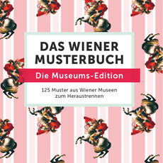 Tipps der Stadtspionin