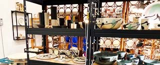 Tipps der Stadtspionin