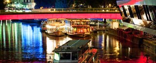 Tipps der Stadtspionin