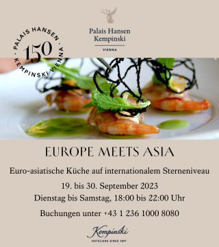 Tipps der Stadtspionin