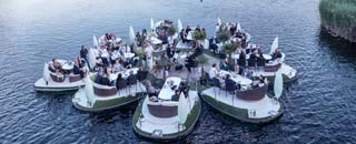 Tipps der Stadtspionin