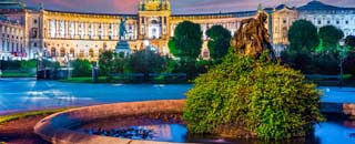 Tipps der Stadtspionin